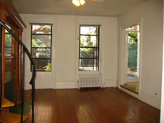 Rented by Beth Sydness | media 38