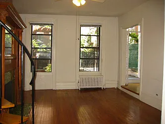 Rented by Beth Sydness