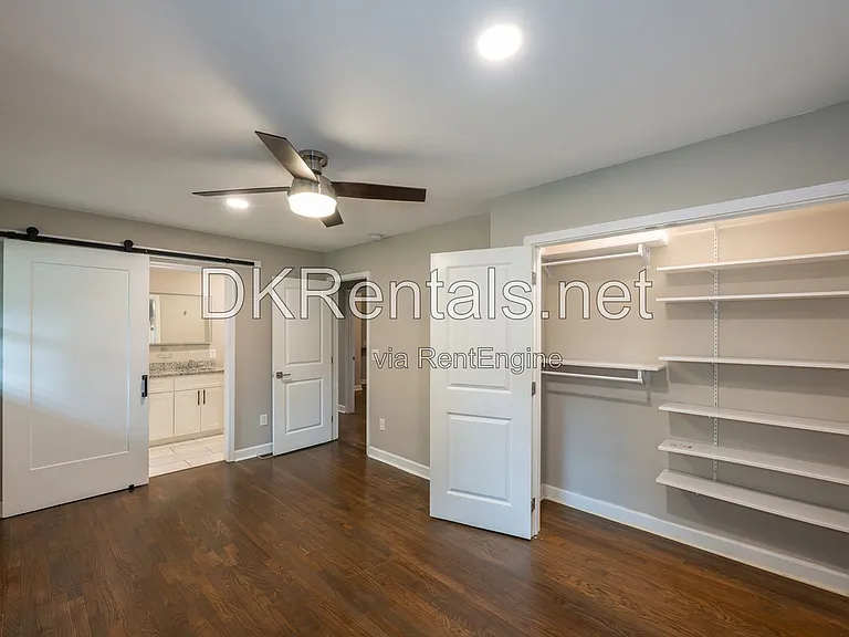 2131 Bixler Cir — Photo 15