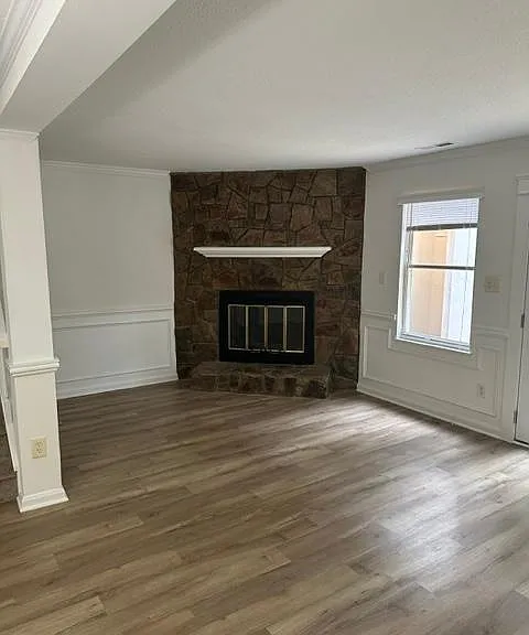 7839 Stephanie Ln — Photo 5