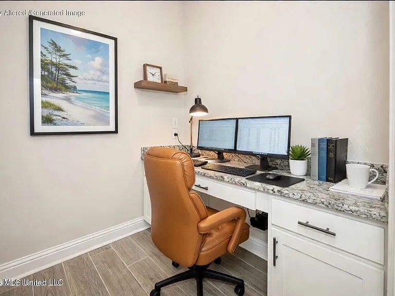 6995 Osprey Dr — Photo 46