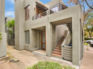 1111 W 12th St APT 104, Austin, TX 78703