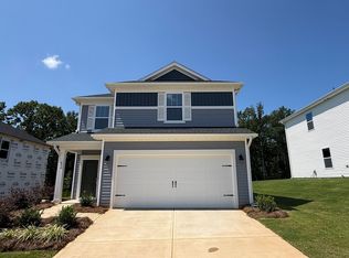 436 Luna Ln, Shelby, NC 28152