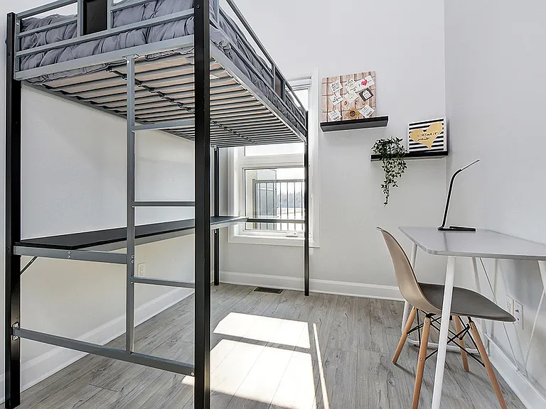 101 Amaya Point — Photo 82
