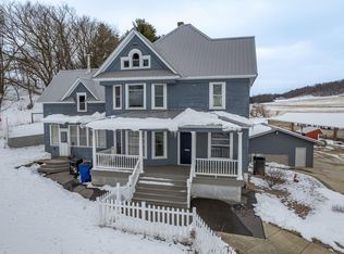 E4924a Narrows Crk, Loganville, WI 53943
