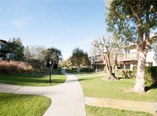 34 Cypress Way, Rolling Hills, CA 90274