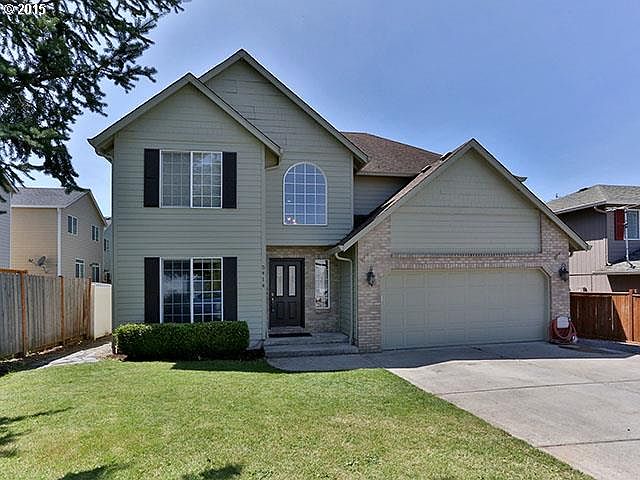 1st image of 5414 NE 54th Ave