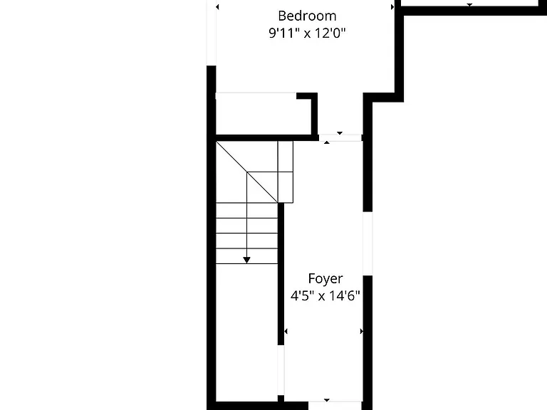 1714 Ovid St #C — Photo 30