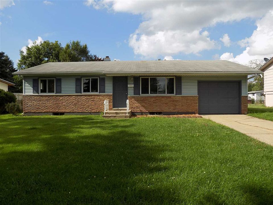 1st image of 720 Christian Ave