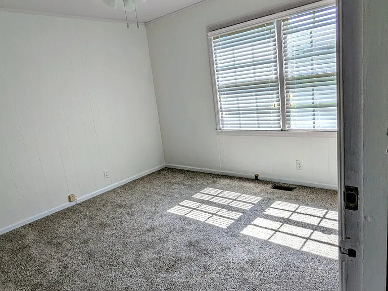 106 Pine Ridge Rd SW — Photo 8