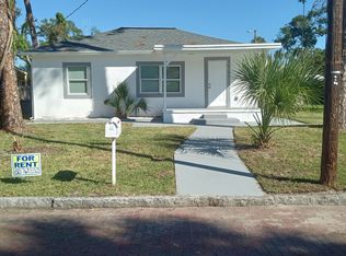 2012 Flagler St, Tampa, FL 33605