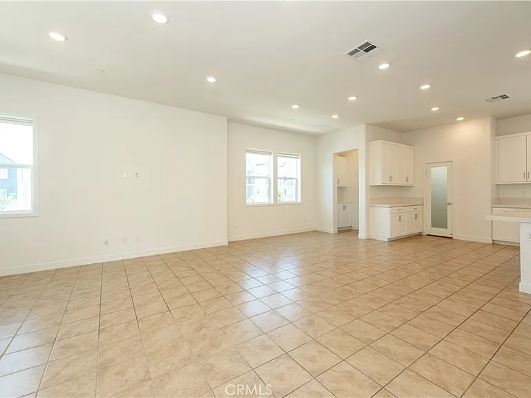 258 Sash — Photo 14