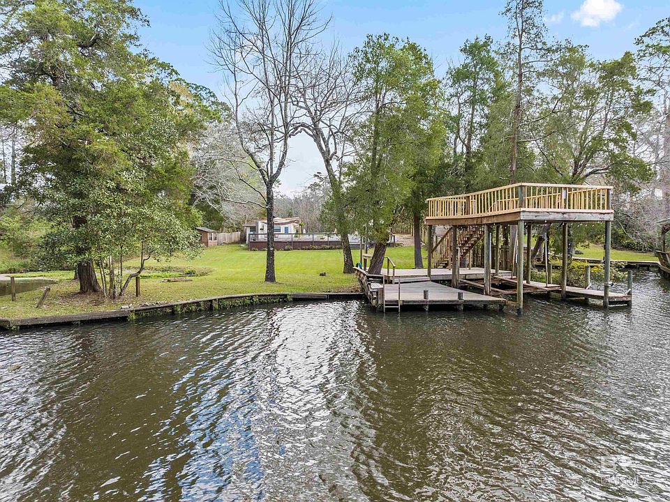 1st image of 17595 River Rd