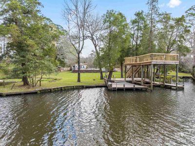 17595 River Rd, Summerdale, AL, 36580