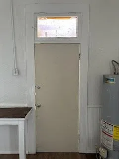 Building Photo - 308 S Hills St