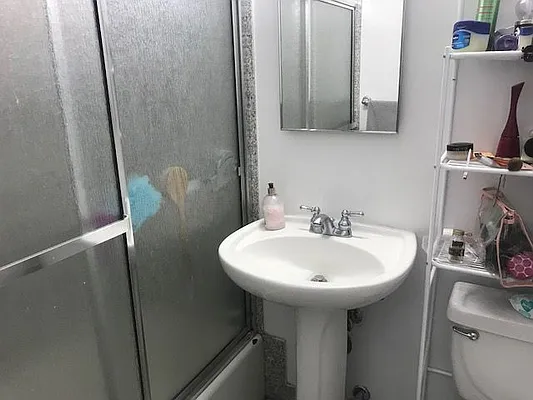 Rented by Prince Real Estate Associates LLC | media 12