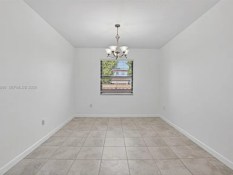 2371 SE 1st Ct — Photo 17
