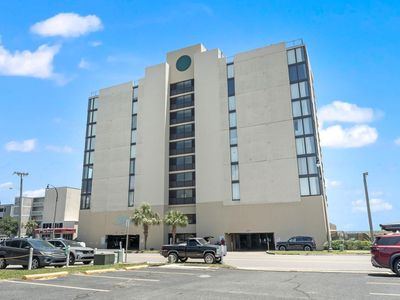 1425 S Ocean Blvd. #5D, North Myrtle Beach, SC, 29582