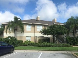 802 Eagle Pond Dr #802, Winter Haven, FL 33884