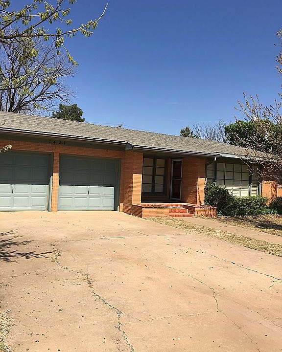 Asking price $86,500
