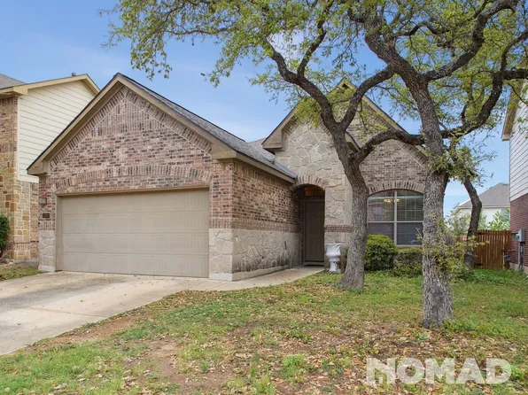 13907 Bella Donna, San Antonio, TX 78253