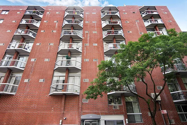 Rented by Douglas Elliman | media 12