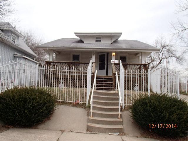 1st image of 2523 Norton Ave