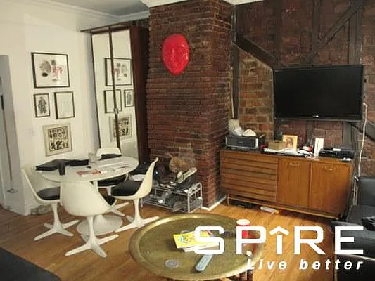 Rented by Spire Group | media 54