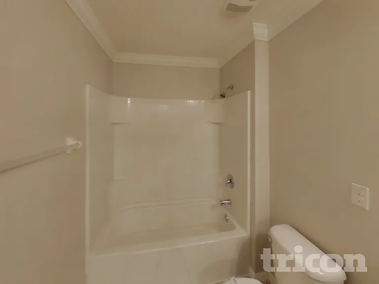 13777 Covey Run Pl — Photo 15