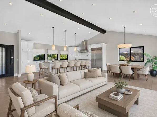 5630 Sunmist Dr, Rancho Palos Verdes, CA 90275
