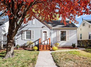 2620 Abbott Ave N, Robbinsdale, MN 55422