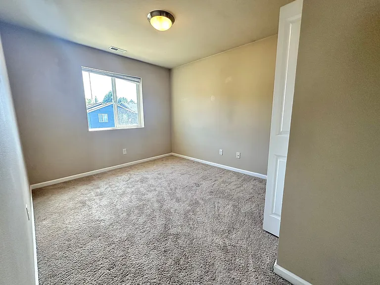 3968 SE Lone Oak St — Photo 18