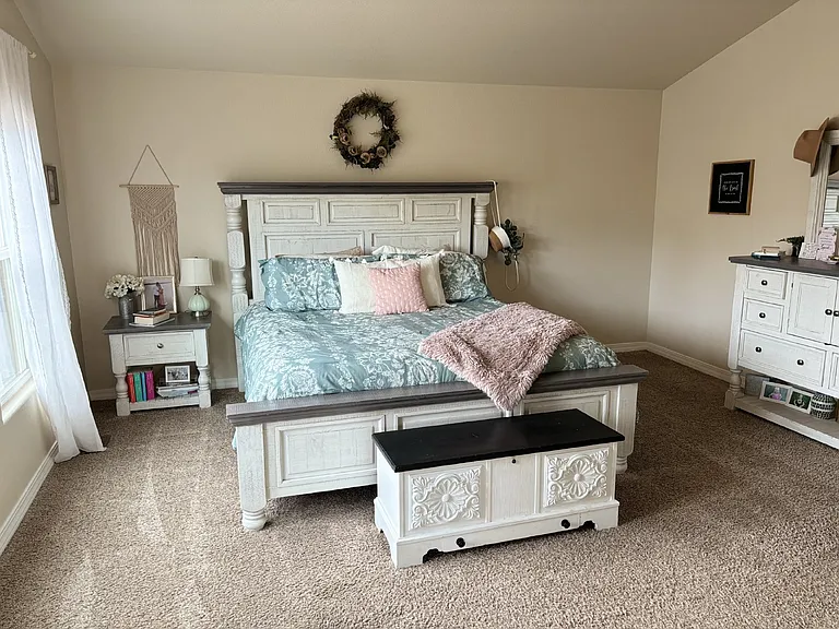 9998 Rose Leaf Ct — Photo 21
