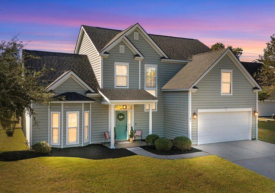 1st image of 101 Amaretto Ct