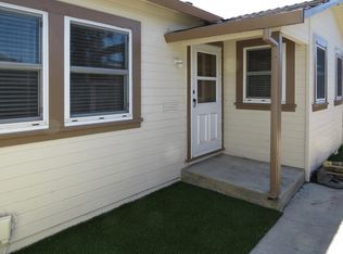 162 Sutter St, San Jose, CA 95110