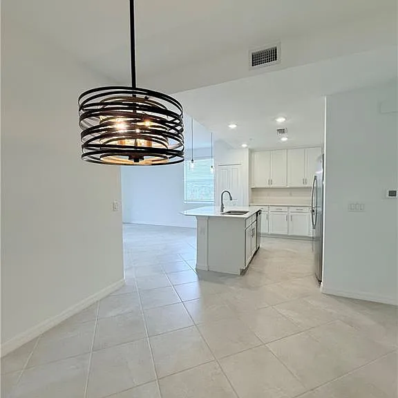 14161 Heritage Landing Blvd #1118 — Photo 7
