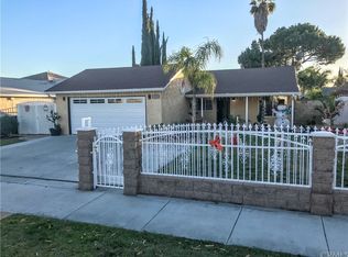 4164 Hale St, Riverside, CA 92501