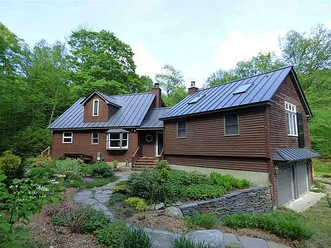 Grassy Brook Rd, Brookline — Photo 2