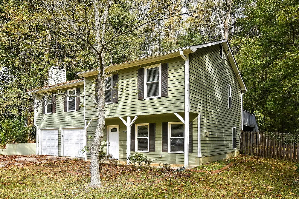 4 bed, 3.0 bath, 1540 sqft, $2,310 — Photo 4
