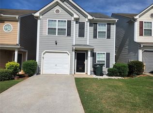 60 Chandler Trce, Covington, GA 30016