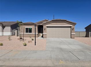 5236 N Valle Dorado, Kingman, AZ 86409