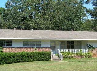 201 Spanish Main, Spanish Fort, AL 36527