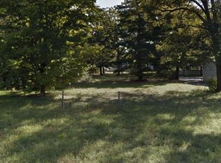 1729 Linden Ave, Traverse City, MI 49686