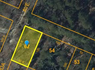 0 Olinda Ave, Oak Bluffs, MA 02557