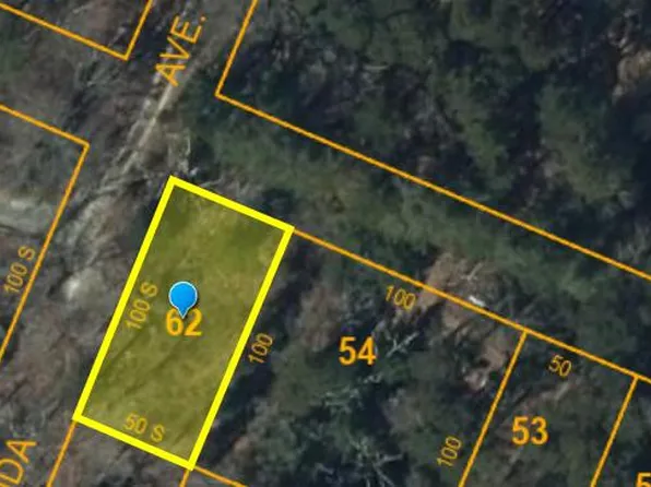 0 Olinda Ave, Oak Bluffs, MA 02557