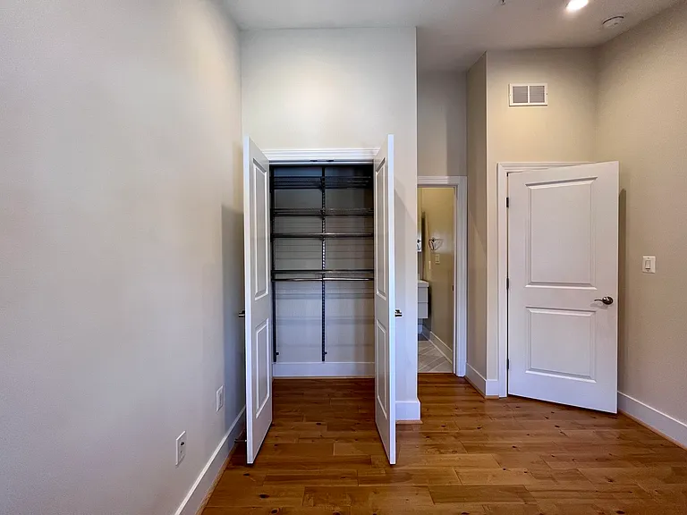 625 Park Rd NW #111 — Photo 21