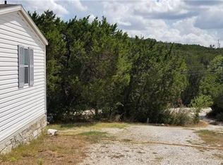 19900 Agua Frio Dr, Leander, TX 78645