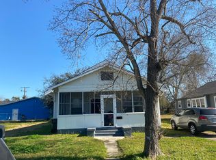 1836 13th St, Port Arthur, TX 77640