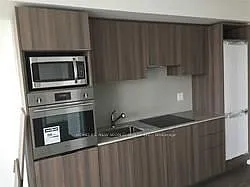 11 Wellesley St W #3501 — Photo 4