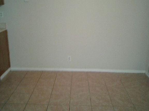 4th image of 1112 Woodlief Trl